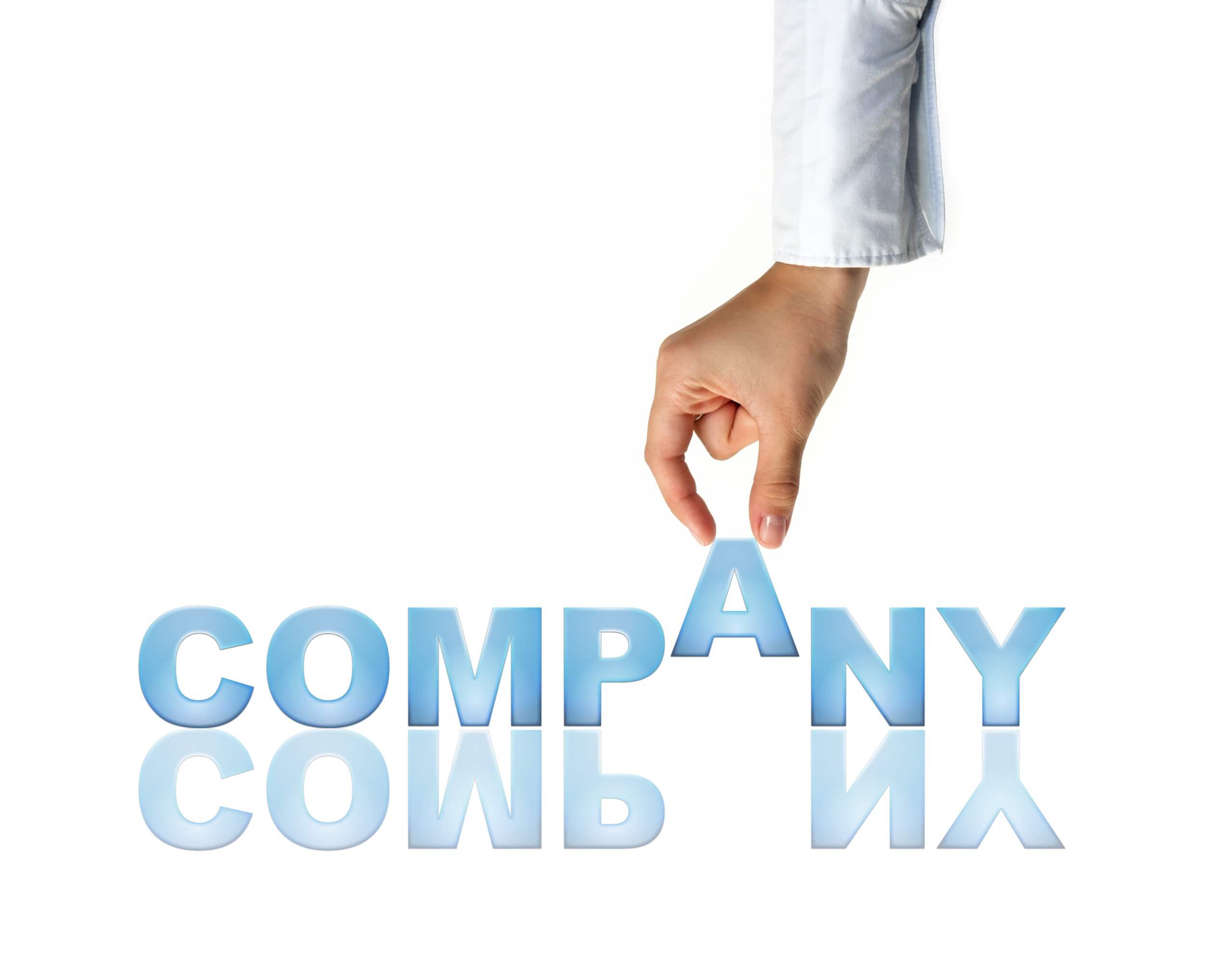 company-the-vinyl-corporation