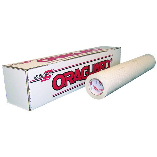 orajet 3951 print media laminate the vinyl corporation